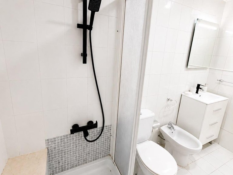 Apartment for Sale in Torrevieja, Alicante 15