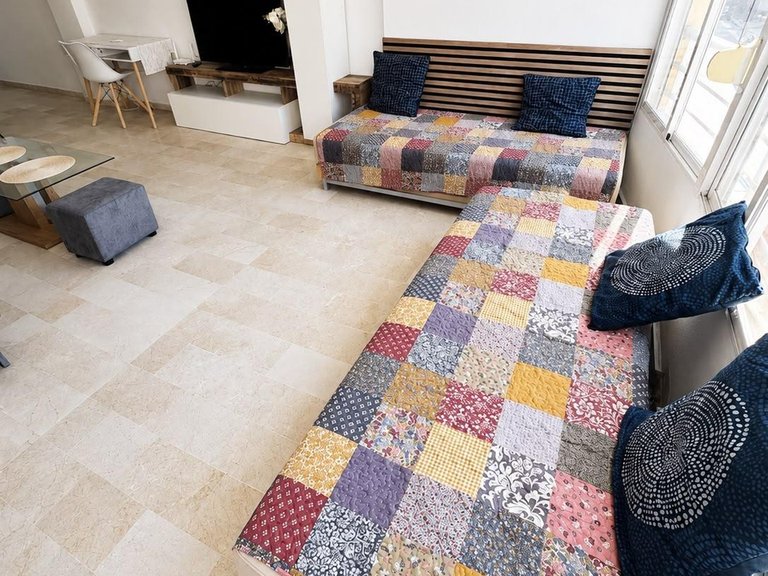 Apartment for Sale in Torrevieja, Alicante 3