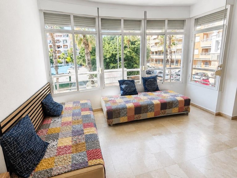 Apartment for Sale in Torrevieja, Alicante 5