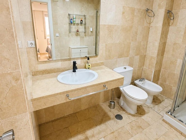 Apartment for Sale in Torrevieja, Alicante 8