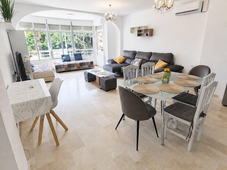 Apartment for Sale in Torrevieja, Alicante 9
