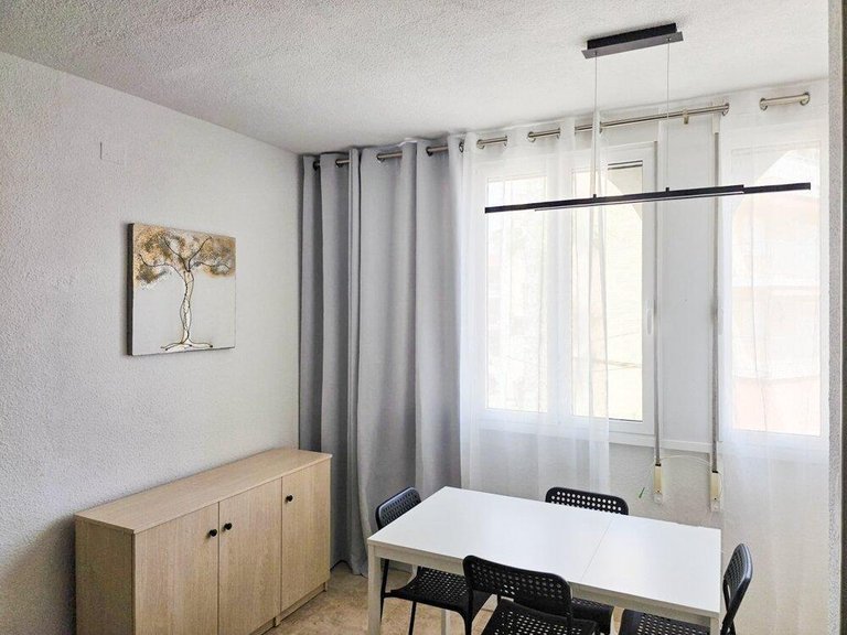 Apartment for Sale in Torrevieja, Alicante 10