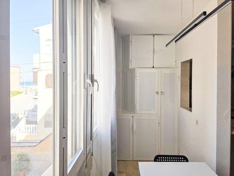 Apartment for Sale in Torrevieja, Alicante 11