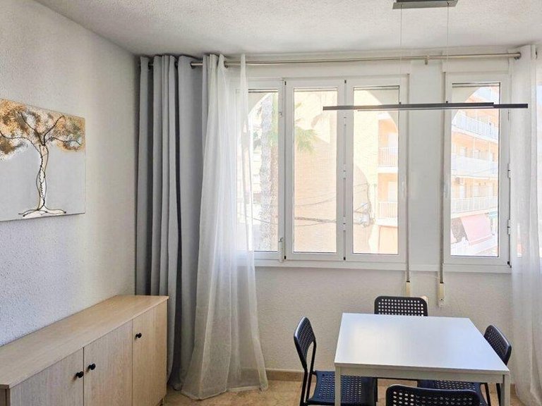 Apartment for Sale in Torrevieja, Alicante 12