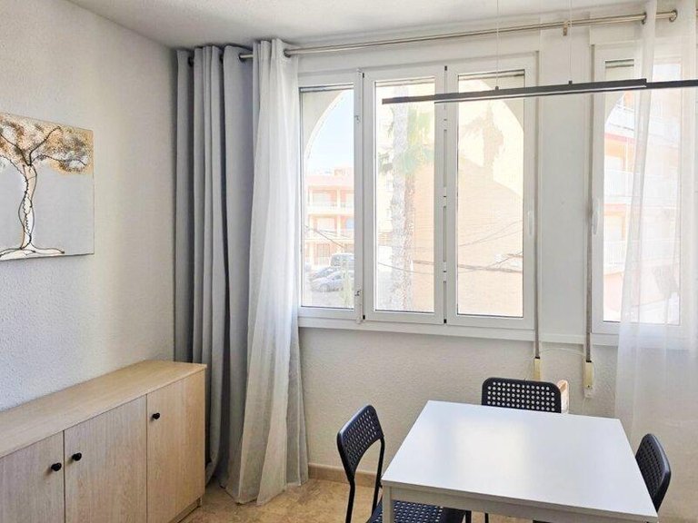 Apartment for Sale in Torrevieja, Alicante 13