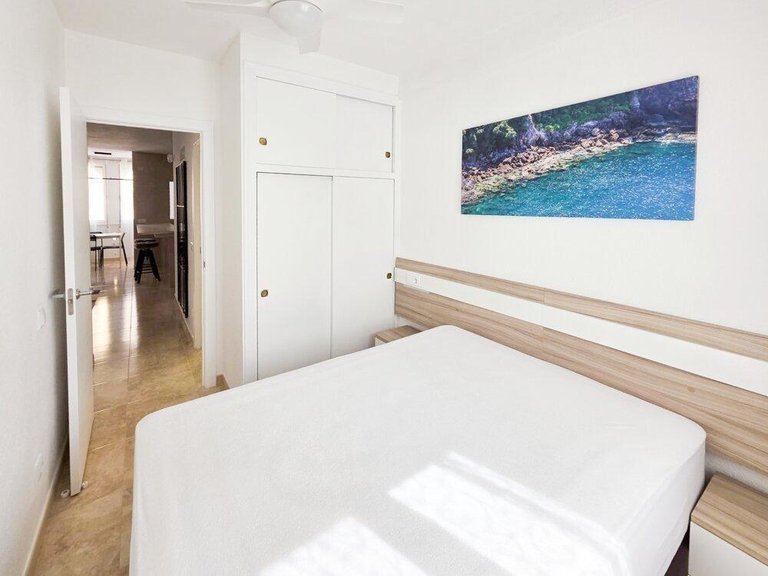 Apartment for Sale in Torrevieja, Alicante 14