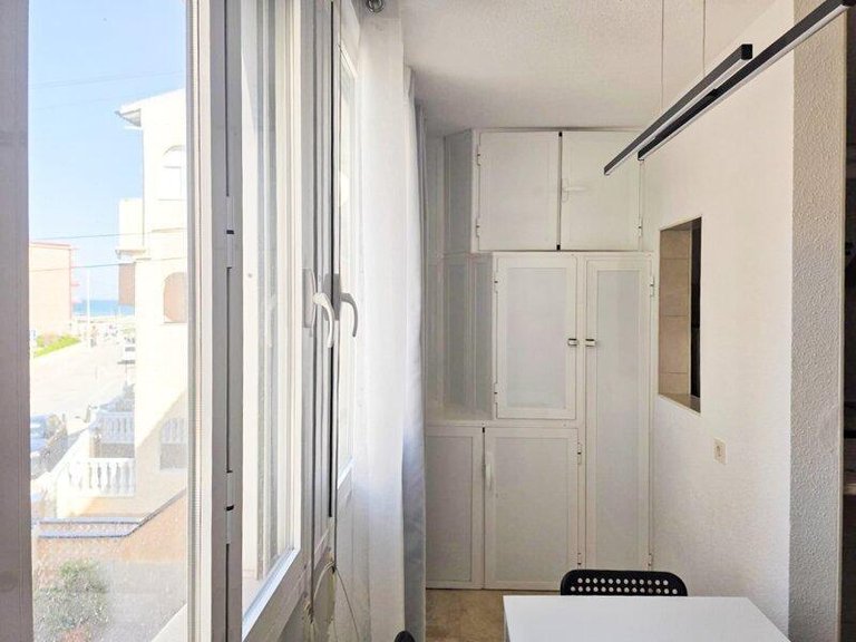 Apartment for Sale in Torrevieja, Alicante 15