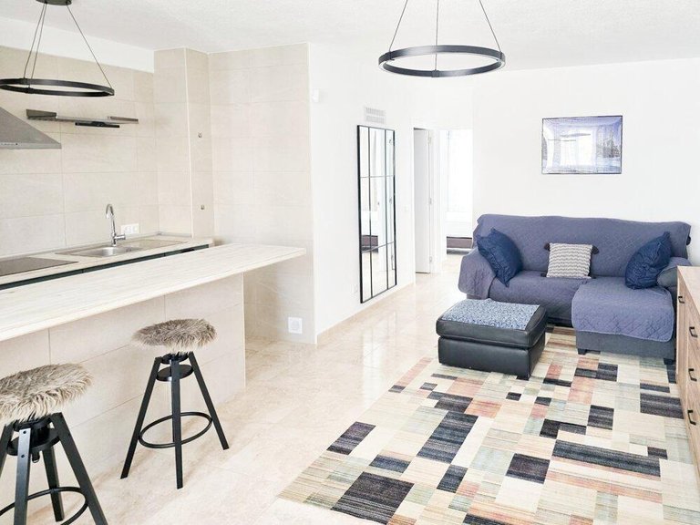 Apartment for Sale in Torrevieja, Alicante 2