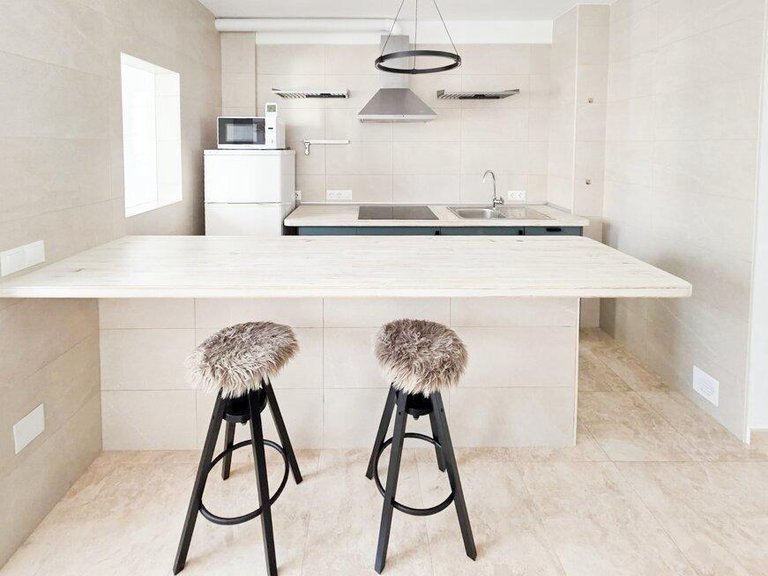 Apartment for Sale in Torrevieja, Alicante 3