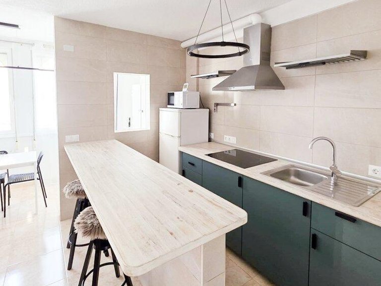 Apartment for Sale in Torrevieja, Alicante 5