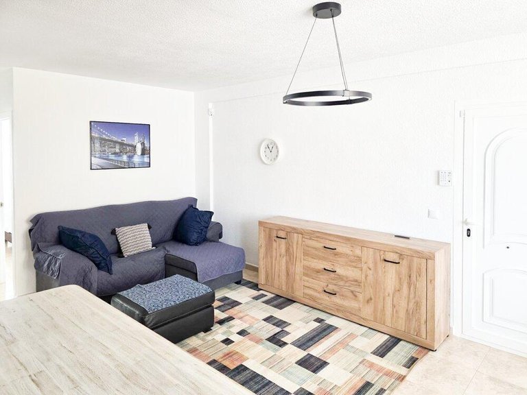 Apartment for Sale in Torrevieja, Alicante 6