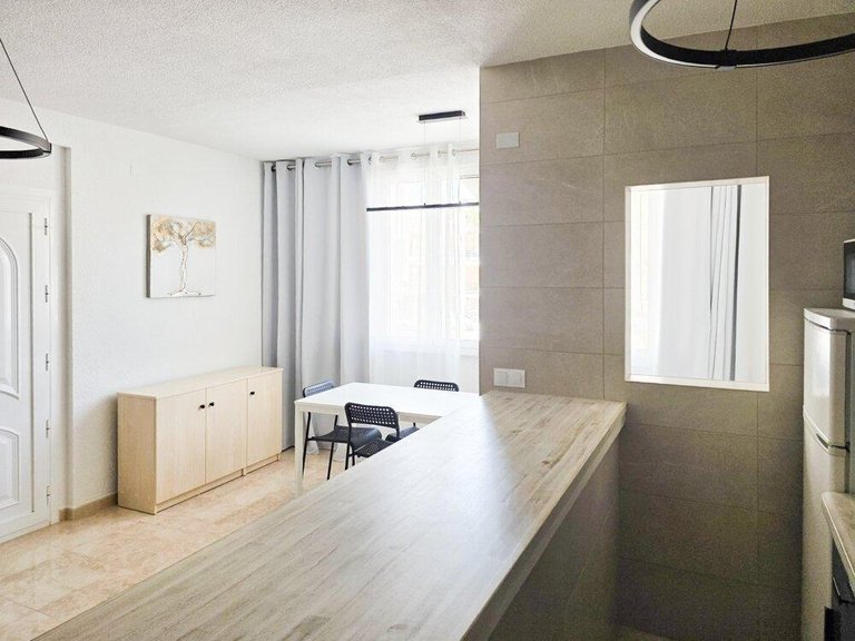 Apartment for Sale in Torrevieja, Alicante 7
