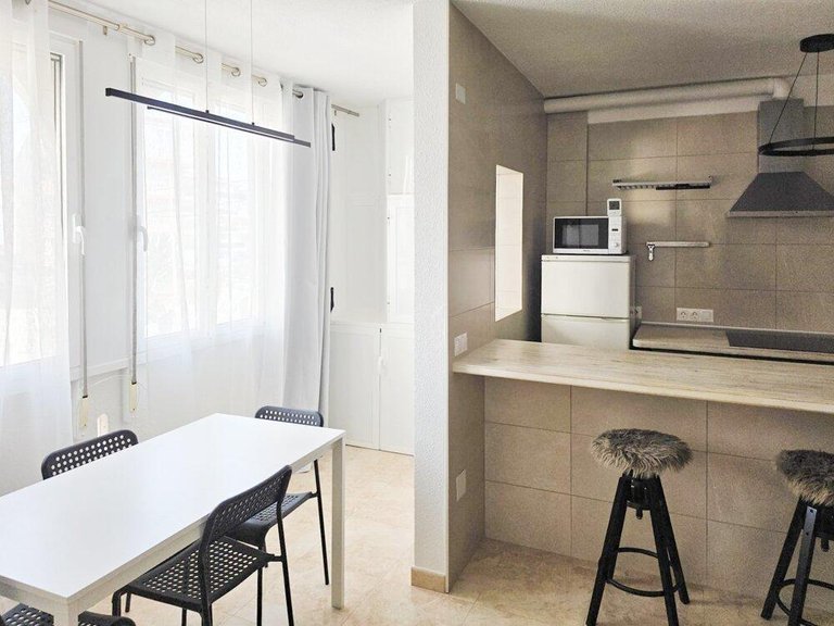 Apartment for Sale in Torrevieja, Alicante 8