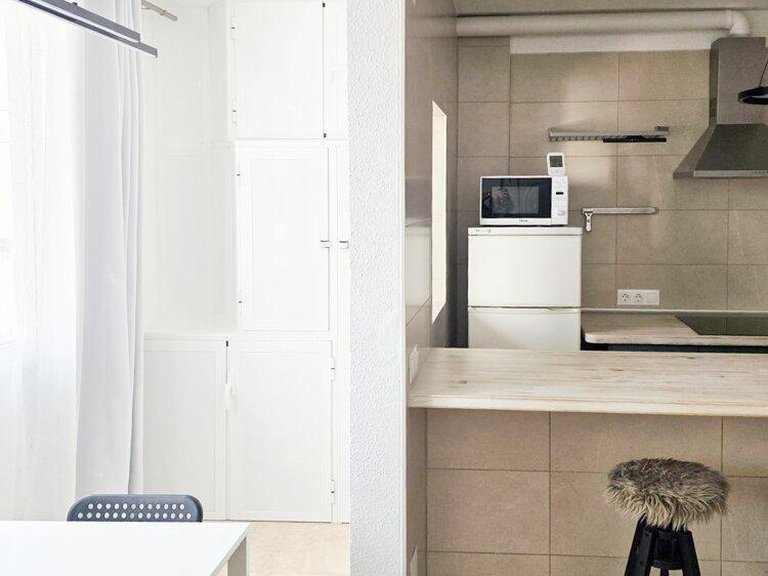Apartment for Sale in Torrevieja, Alicante 9