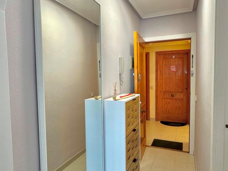Apartment for Sale in Torrevieja, Alicante 10
