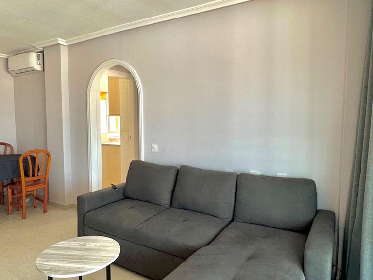 Apartment for Sale in Torrevieja, Alicante 2