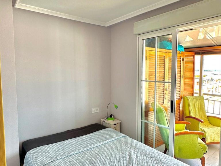 Apartment for Sale in Torrevieja, Alicante 3
