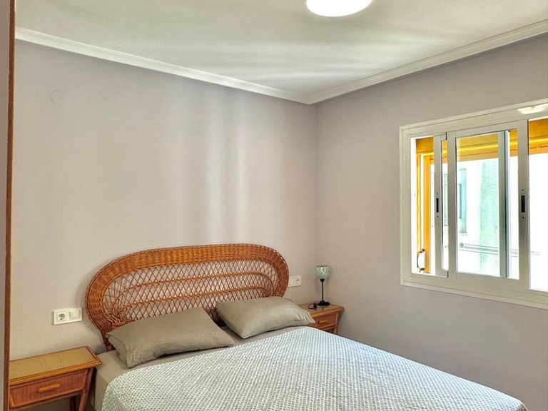 Apartment for Sale in Torrevieja, Alicante 4