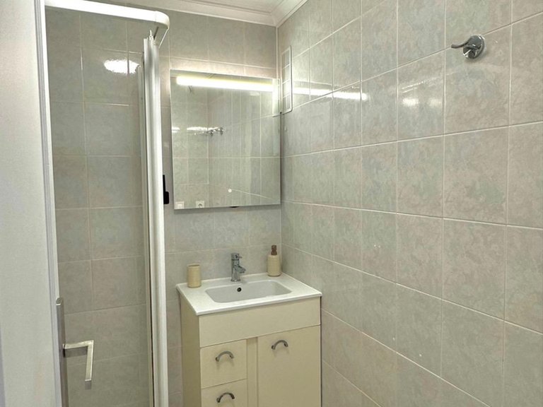Apartment for Sale in Torrevieja, Alicante 5