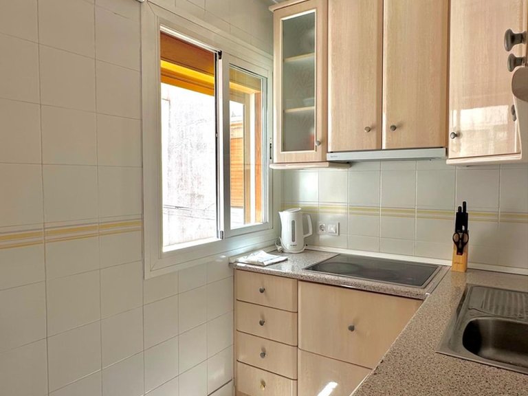 Apartment for Sale in Torrevieja, Alicante 6