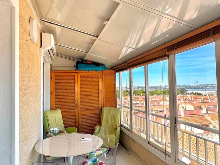 Apartment for Sale in Torrevieja, Alicante 8
