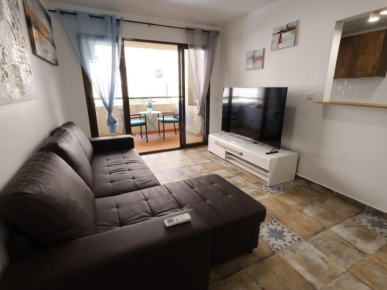 Apartment for Sale in Torrevieja, Alicante 10