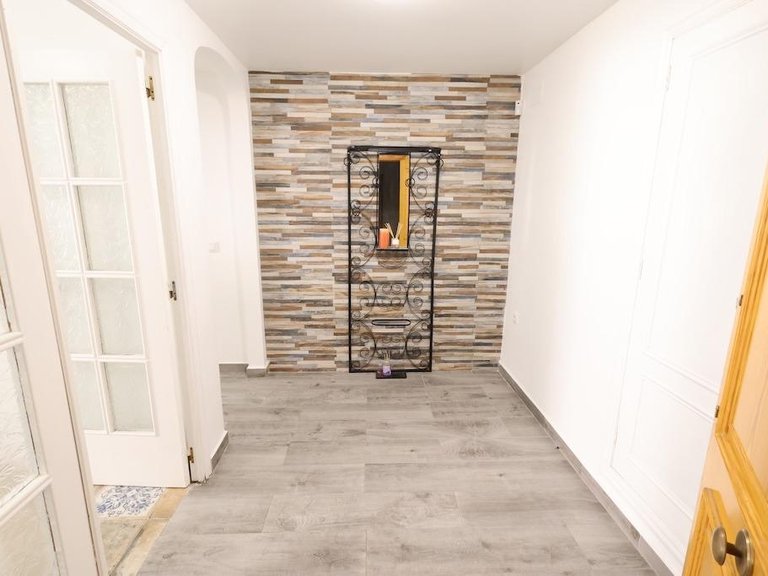 Apartment for Sale in Torrevieja, Alicante 11