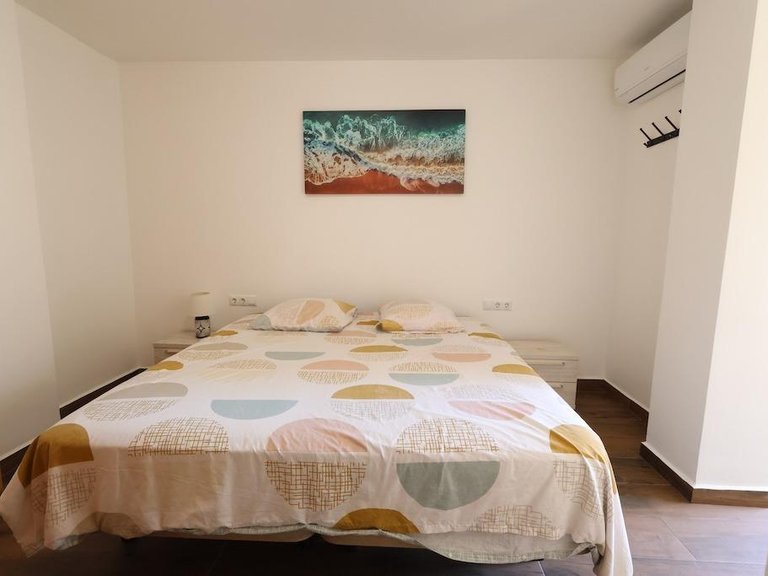 Apartment for Sale in Torrevieja, Alicante 12