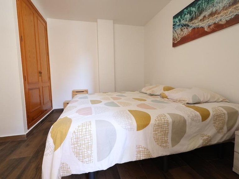 Apartment for Sale in Torrevieja, Alicante 13