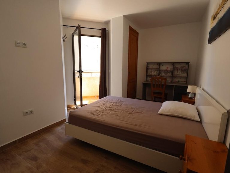 Apartment for Sale in Torrevieja, Alicante 14