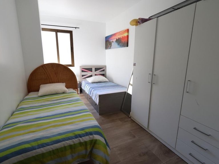 Apartment for Sale in Torrevieja, Alicante 15