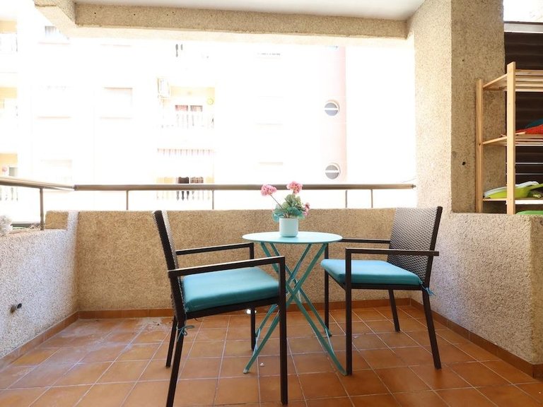 Apartment for Sale in Torrevieja, Alicante 2