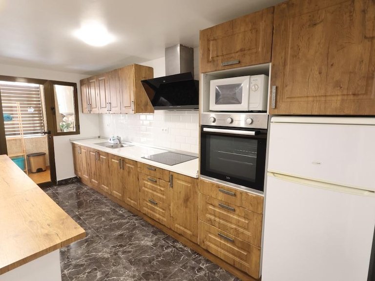 Apartment for Sale in Torrevieja, Alicante 3