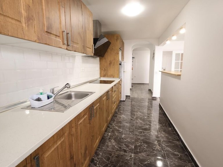 Apartment for Sale in Torrevieja, Alicante 5