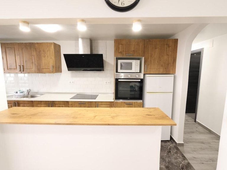 Apartment for Sale in Torrevieja, Alicante 6