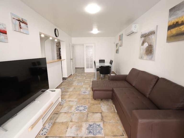 Apartment for Sale in Torrevieja, Alicante 7
