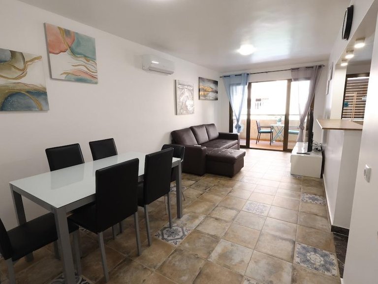 Apartment for Sale in Torrevieja, Alicante 8