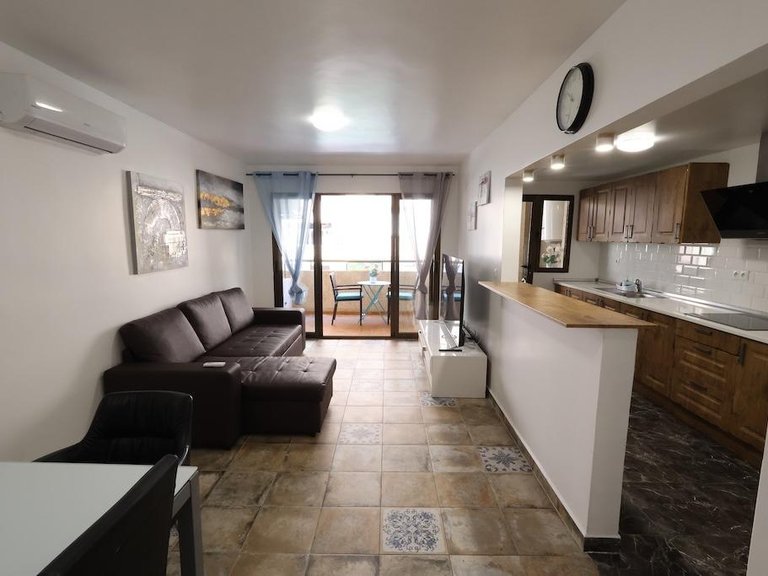 Apartment for Sale in Torrevieja, Alicante 9
