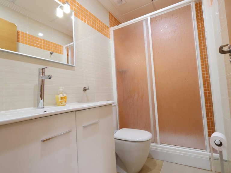 Apartment for Sale in Orihuela Costa, Alicante 10