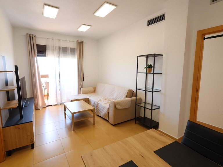 Apartment for Sale in Orihuela Costa, Alicante 5