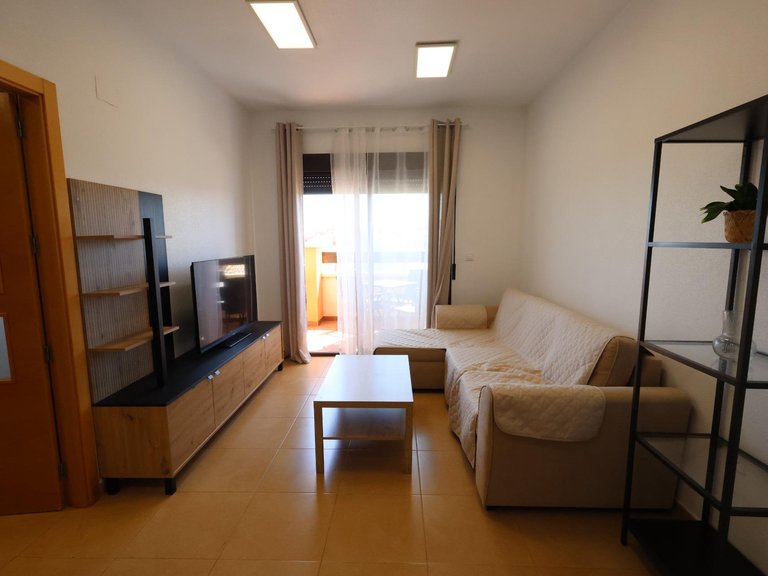 Apartment for Sale in Orihuela Costa, Alicante 6