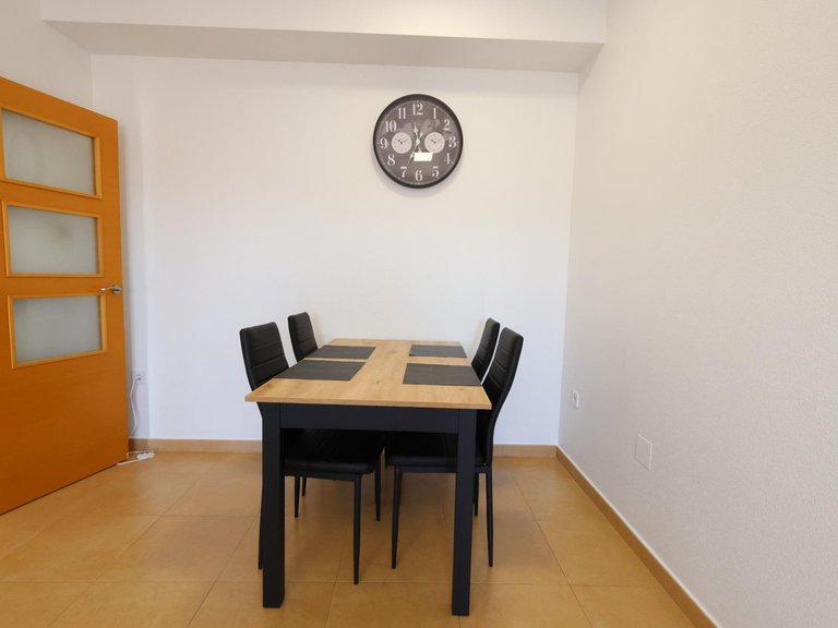Apartment for Sale in Orihuela Costa, Alicante 9