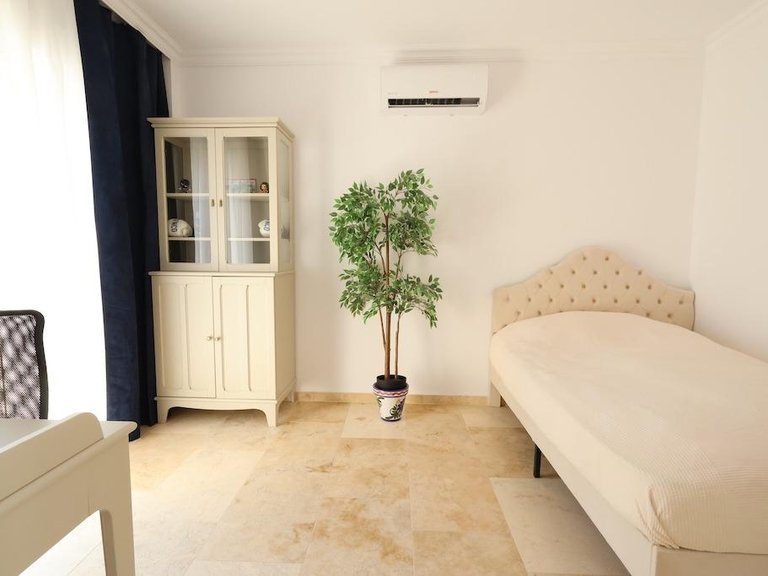 Villa for Sale in Orihuela Costa, Alicante 11