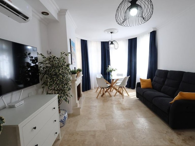Villa for Sale in Orihuela Costa, Alicante 7