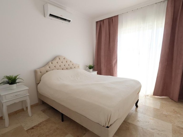 Villa for Sale in Orihuela Costa, Alicante 9