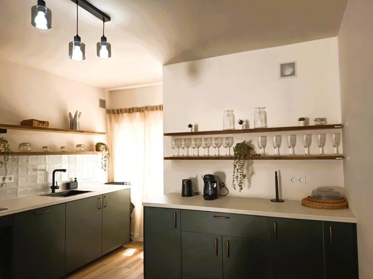 Apartment for Sale in Orihuela Costa, Alicante 12