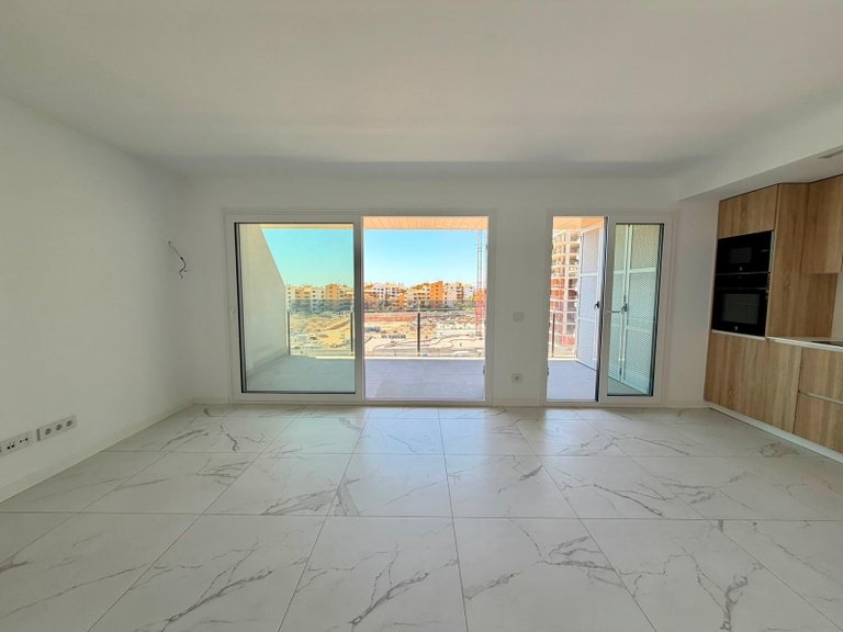 Apartment for Sale in Torrevieja, Alicante 11
