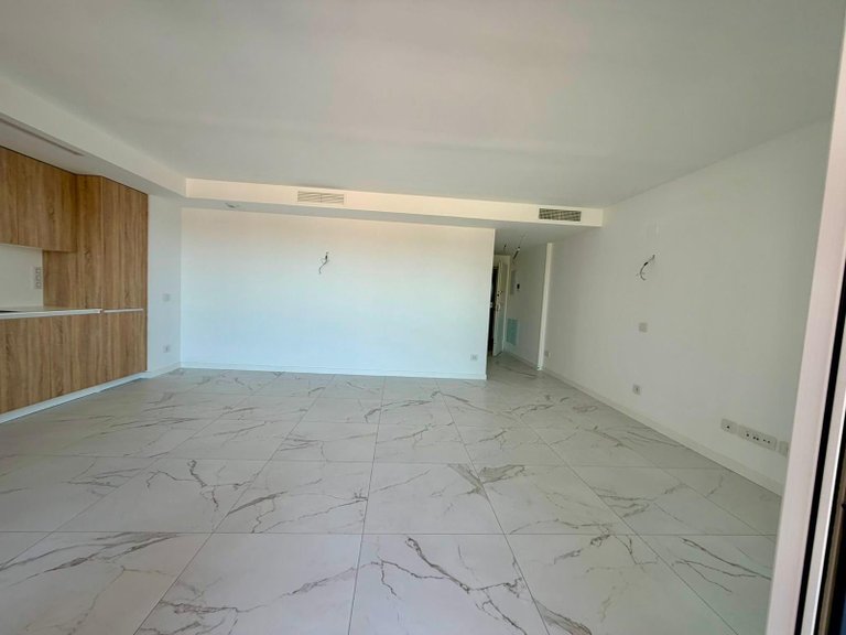 Apartment for Sale in Torrevieja, Alicante 12