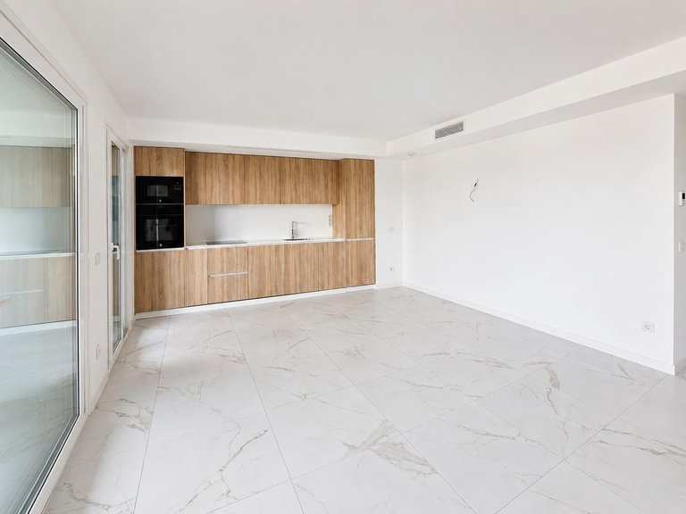 Apartment for Sale in Torrevieja, Alicante 4