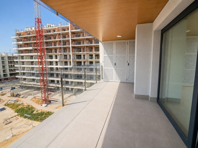 Apartment for Sale in Torrevieja, Alicante 8